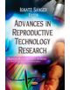 Advances in Reproductive Technology Research - 9781624178757-thumb
