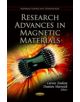 Research Advances in Magnetic Materials - 9781624179136-thumb