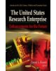 United States Research Enterprise - 9781624179167-thumb
