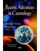 Recent Advances in Cosmology - 9781624179433-thumb