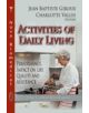 Activities of Daily Living - 9781624179570-thumb