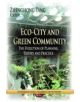 Eco-City & Green Community - 9781624179839-thumb
