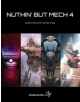 Nuthin' But Mech 4 - 9781624650383-thumb
