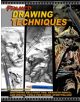 Framed Drawing Techniques - 9781624650406-thumb