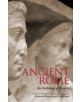 Ancient Rome - 9781624660009-thumb