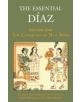 The Essential Diaz - 9781624660030-thumb