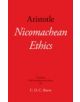 Nicomachean Ethics - 9781624661174-thumb