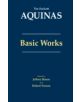 Aquinas: Basic Works - 9781624661259-thumb
