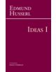 Ideas for a Pure Phenomenology and Phenomenological Philosophy - 9781624661266-thumb