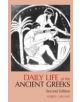 Daily Life of the Ancient Greeks - 9781624661297-thumb