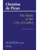Book of the City of Ladies and Other Writings - 9781624667299-thumb
