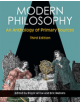 Modern Philosophy - 9781624668050-thumb