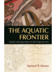 The Aquatic Frontier - 9781625344137-thumb