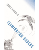 Termination Shocks - 9781625344205-thumb