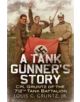 A Tank Gunner's Story - 9781625450234-thumb