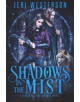 Shadows in the Mist - 9781625674241-thumb