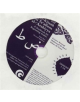 Al-Kitaab fii Tacallum al-cArabiyya with DVD - 9781626161559-thumb