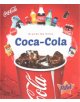 Coca-Cola - 9781626172876-thumb