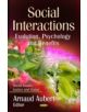 Social Interactions - 9781626180338-thumb