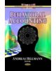 Behavioral Accounting - 9781626180390-thumb