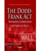 Dodd-Frank Act - 9781626180505-thumb