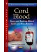Cord Blood - 9781626180727-thumb