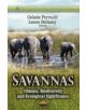 Savannas - 9781626180758-thumb