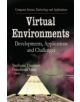 Virtual Environments - 9781626180901-thumb