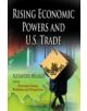 Rising Economic Powers & U.S. Trade - 9781626180956-thumb