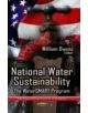 National Water Sustainability - 9781626181038-thumb