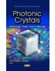 Photonic Crystals - 9781626181939-thumb