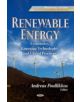 Renewable Energy - 9781626182318-thumb
