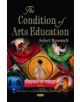 Condition of Arts Education - 9781626183353-thumb