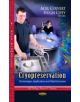 Cryopreservation - 9781626184749-thumb
