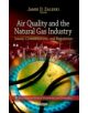 Air Quality & the Natural Gas Industry - 9781626184763-thumb