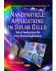 Nanoparticle Applications in Solar Cells - 9781626184954-thumb