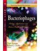 Bacteriophages - 9781626185135-thumb