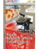 Recent Advances in Germ Cells Research - 9781626185197-thumb