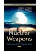 Nuclear Weapons - 9781626185401-thumb