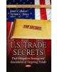U.S. Trade Secrets - 9781626185449-thumb