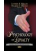 Psychology of Loyalty - 9781626185722-thumb