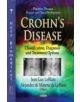 Crohns Disease - 9781626185838-thumb