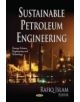 Sustainable Petroleum Engineering - 9781626185982-thumb