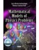 Mathematical Models of Physics Problems - 9781626186002-thumb