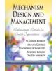 Mechanism Design & Management - 9781626186095-thumb