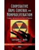 Cooperative Arms Control & Non-Proliferation - 9781626186354-thumb