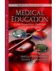 Medical Education - 9781626186392-thumb