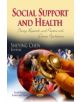 Social Support & Health - 9781626186484-thumb