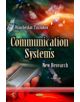 Communication Systems - 9781626186545-thumb
