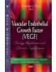 Vascular Endothelial Growth Factor (VEGF) - 9781626186552-thumb